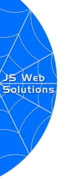 Powered by JS Web Solutions